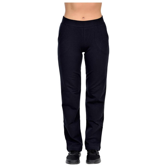 Target Γυναικείο παντελόνι φόρμας Target Γυναικείο παντελόνι φόρμας